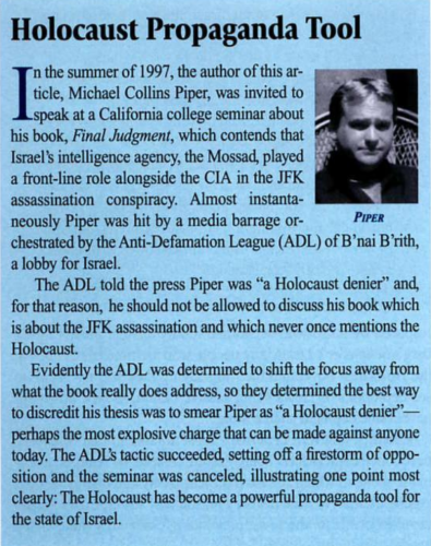 Screenshot_2022-06-26-01-33-15_kindlephoto-296036504