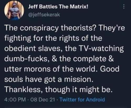 FB_IMG_1659252847839