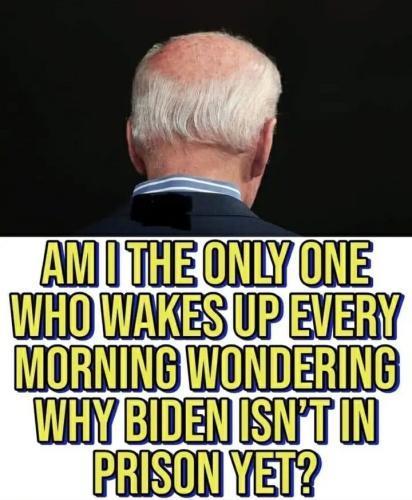 Screenshot_20220712-114429