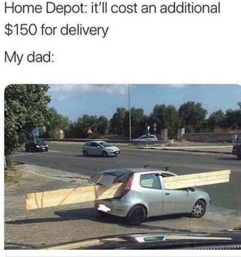 FB_IMG_1657552304029