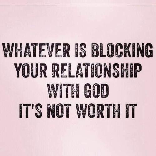 09:29:21 GMT-0400 (EDT)