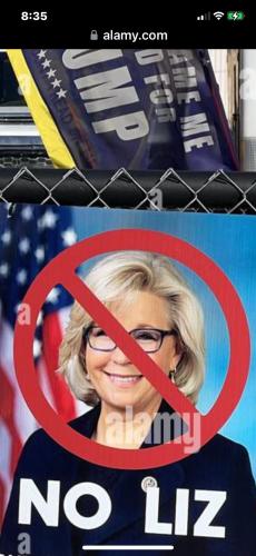 9DA2B277-3E25-44CC-B60C-14C99A6D6C02