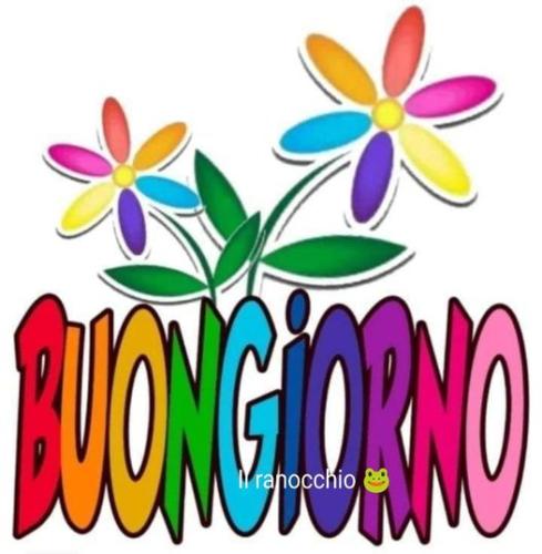 291076749_8363519240340259_9068960819494131953_n