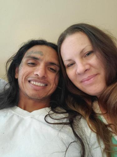 cf5789c7-b1c2-4c8c-9667-e4fbf4fe759c