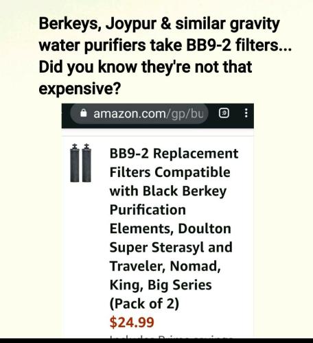 Screenshot_2022-07-22-07-13-23-987_com.google.android.apps.photos~2