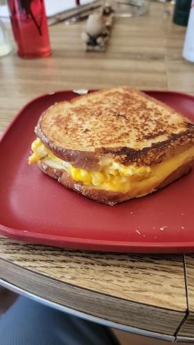 tumblr_580ef4eb86a535c64e5a0094a8c9132d_22906f68_640