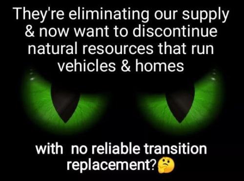 tumblr_dd7583232d55c6a4bd8e688cb87ba0f5_2b490ccc_540