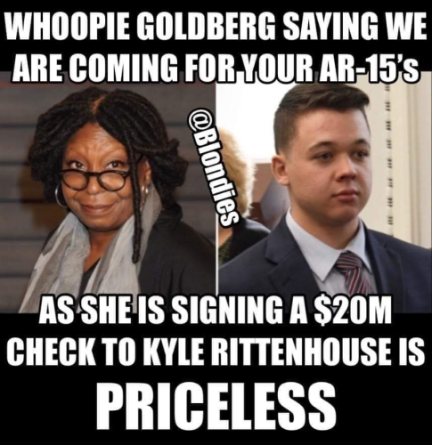 17:07:38 GMT-0400 (EDT)