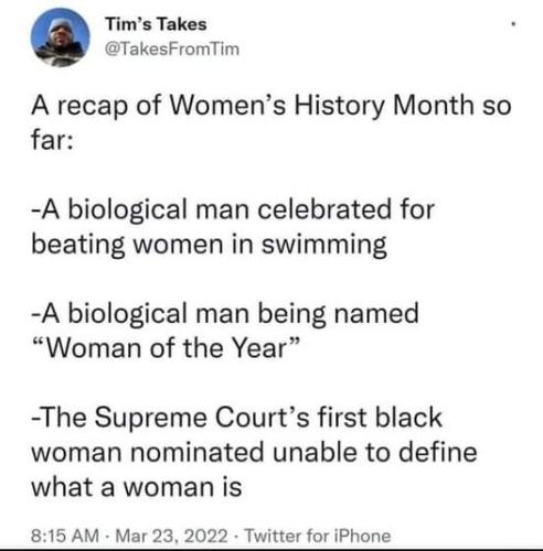 296211650_767167204602647_2967054472199536638_n