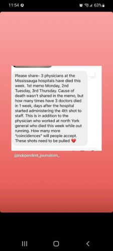 1A91C47B-2F74-449C-B3DF-5991B0422B65-1402-00000035C6994668