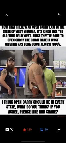 9A881A74-27F9-489D-9641-B4097ACD9684-40762-00000756D70C374A