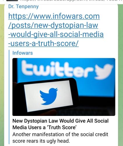 Screenshot_2022-07-23-08-56-41-474_org.telegram.messenger~2