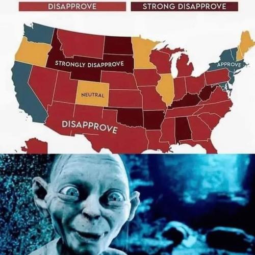 IMG_20211107_014109_863