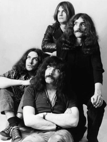 290748845_2654011864728973_7347166286337663878_n