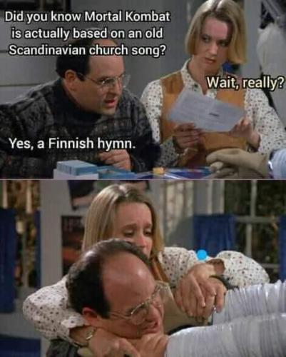 FB_IMG_1658163593049
