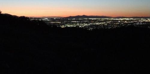 67172578804990771311655869802702