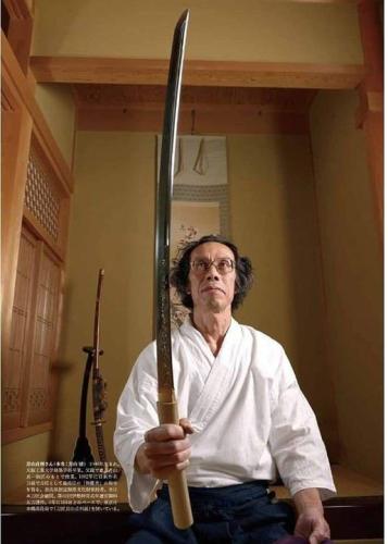 290016710_3113158302270767_4731026302616476080_n