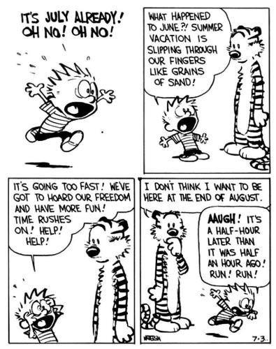 291788332_5494272297283650_7741440570911035446_n