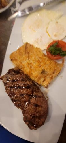 709697c1-ac85-4a79-95c9-2f8709fd5ad3