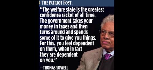 6C35EB76-5B9E-4D6F-9A32-E15832DB9E4E