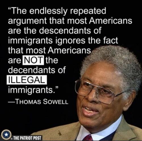 Screenshot_20220711-165229_MeWe