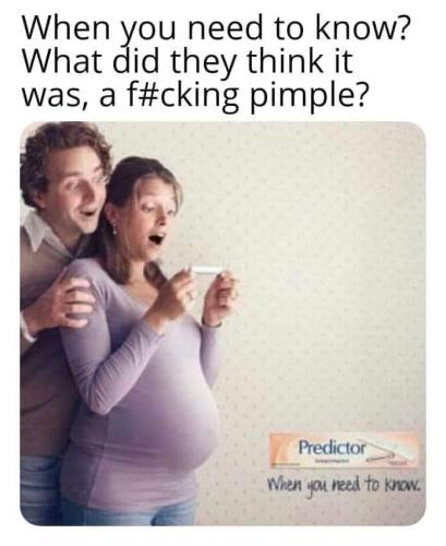 FB_IMG_1659110979153