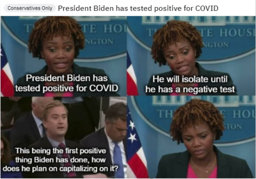 captures_chrome-capture-2022-6-27 (1)