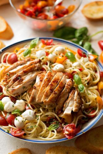 tumblr_03013e810ebc5d7c1e3e69237bc61bab_5b2f27d5_540