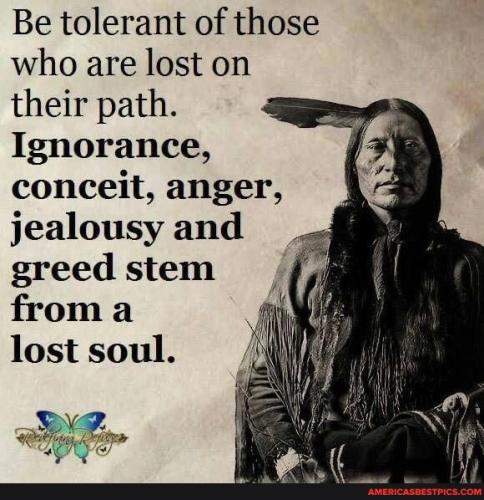 ba1f69d12a8175511ac4610dfc637653de695062042ad21d10b7a682d88e8cc8_1