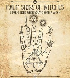 cbe939c7dff0a9482ba5d058e9d111ba