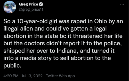 Abortion 1