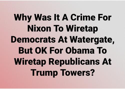 13:10:34 GMT-0500 (CDT)