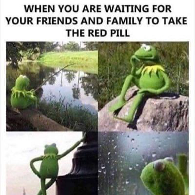 A109A800-85C9-4B34-94A4-2108C4A8C063-14201-000002D22E8342CD