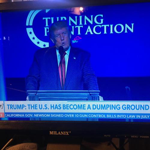 02:24:29 GMT-0500 (CDT).image