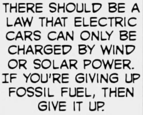 FB_IMG_1659156121240