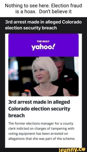 4da84890fc4ff24d71498b50ac379fbb21514af8e54428ee8352d86b25d58d72_1