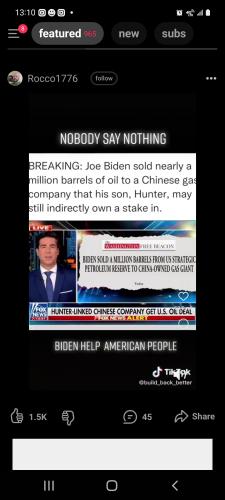 Screenshot_20220712-131020