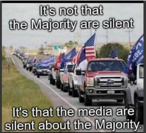 08:49:02 GMT-0400 (EDT)