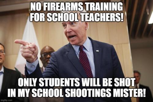 120925104_10158818323208739_8067976215023593956_n