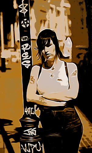 Screenshot_20220717-075928~2