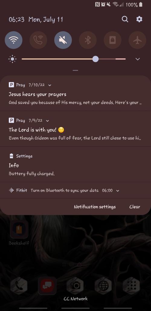 Screenshot_20220711-062305_One UI Home