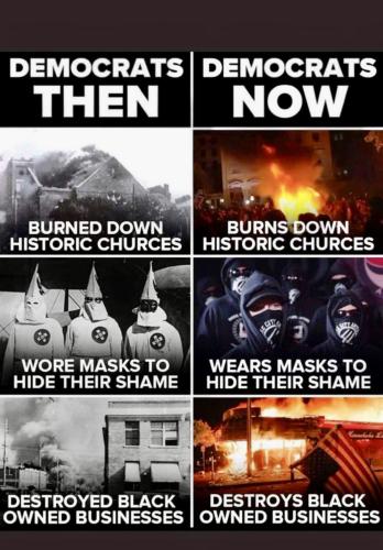 22:30:51 GMT-0400 (EDT)