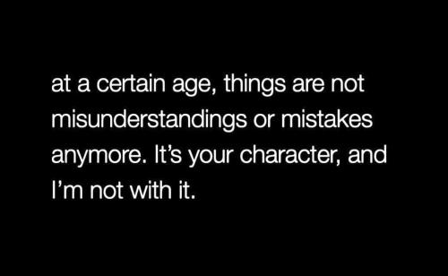 FB_IMG_1657246764670