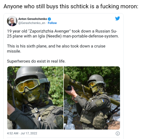 Screenshot_2022-07-21-04-32-29_kindlephoto-187125817