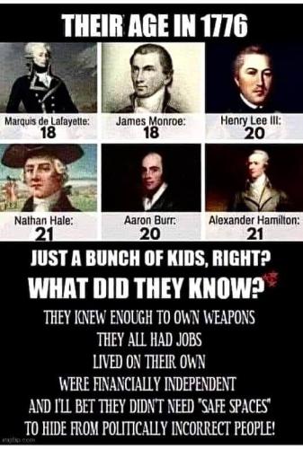 IMG_20220725_111258_475