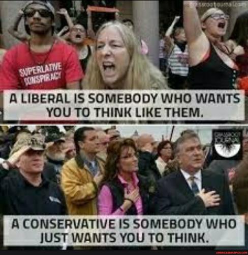 eb3ed4a50e0805063ed6fe249c8a5a72cd8e431d648ff9a6317c29e22c3c8af0_1