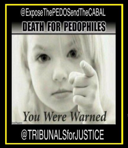 photo_2022-07-12_21-11-38