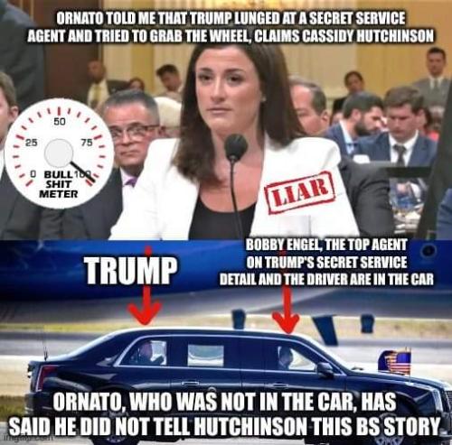 FB_IMG_1656689360749