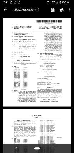 Screenshot_20220720-194154