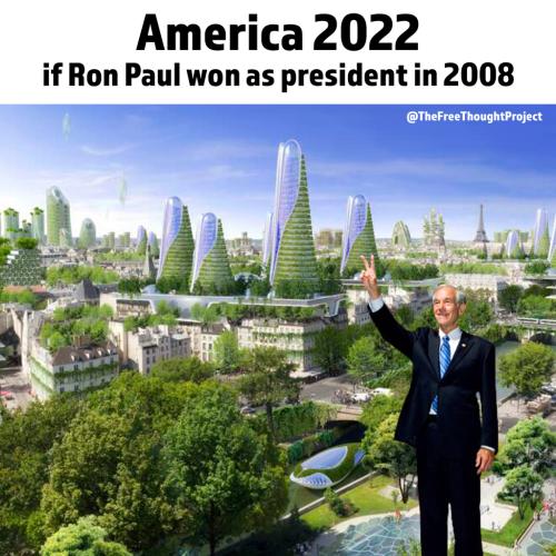 download - 2022-07-01T120647.396